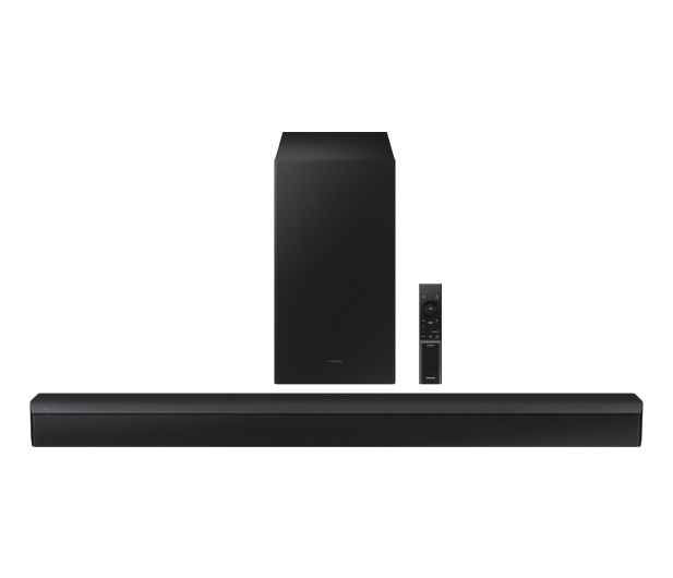 Samsung HW-B450 - 737275 - zdjęcie 9